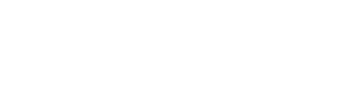 Academia - Plataforma de eLearning da Agência para a Reforma Tecnológica do Estado, I.P.