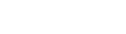 Academia