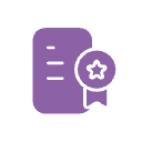 Atendimento ao Cidadão no CAC