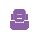 Atendimento ao Cidadão no CAC