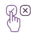 Questionário Diagnóstico