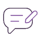 Questionário Pós-Formação