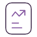 Avaliação de Impacto