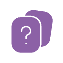 Atendimento ao Cidadão no CAC