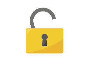 Autenticação e acessos