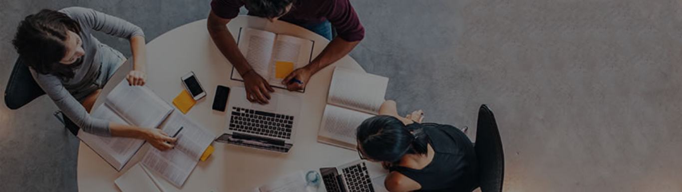 Atendimento ao público