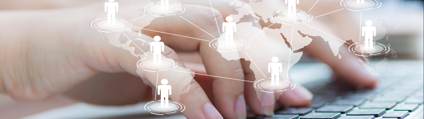 Desenvolvimento pessoal