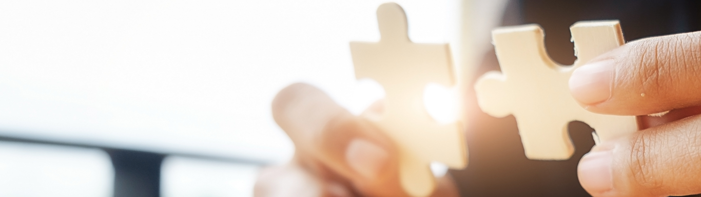 Liderança e estratégia