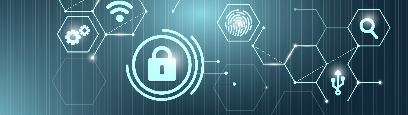 Tecnologias de Informação e Comunicação