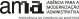 Academia - Plataforma de eLearning da Agência para a Reforma Tecnológica do Estado, I.P.