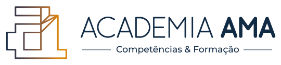 Academia - Plataforma de eLearning da Agência para a Reforma Tecnológica do Estado, I.P.